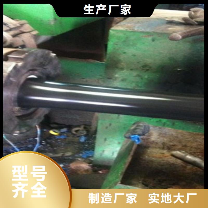 通信电缆甄选好厂家为品质而生产