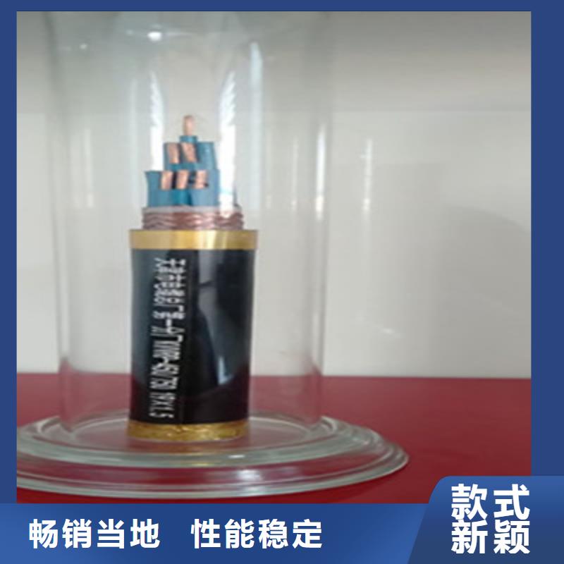 控制电缆_煤矿用阻燃控制电缆欢迎新老客户垂询价格透明