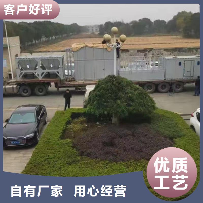 设备环保喷漆房量少也做价格实惠工厂直供