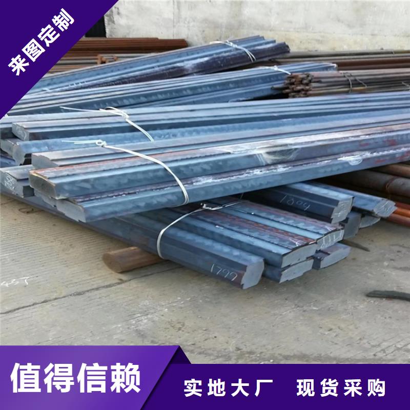 球墨铸铁型材【T型离心球墨铸铁管】值得信赖认准大品牌厂家