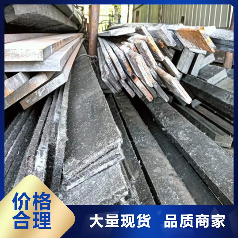 冷拔扁钢,Q345扁钢大量现货款式多样