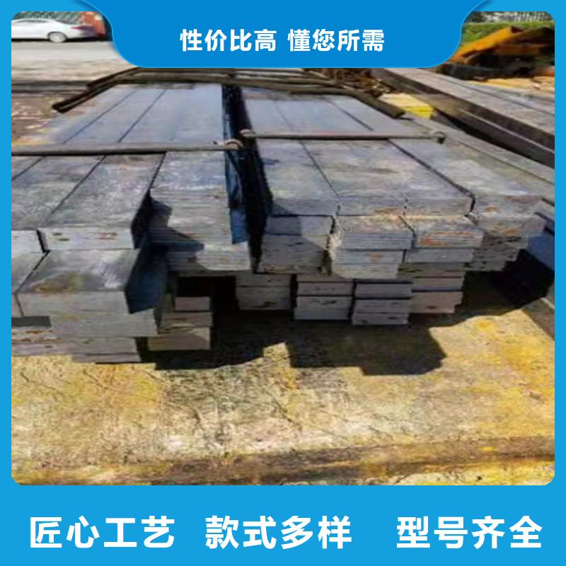 冷拔扁钢Q345方钢源头把关放心选购48小时发货