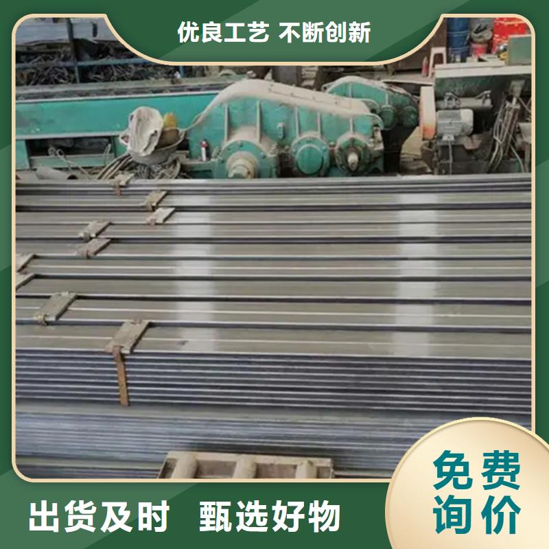 冷拔扁钢方钢生产厂家自有厂家本地制造商
