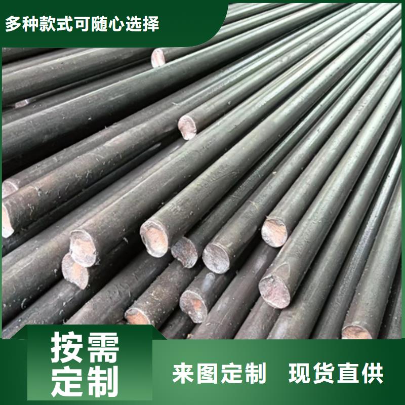 【冷拔六角钢】扁钢生产厂家专业信赖厂家您身边的厂家