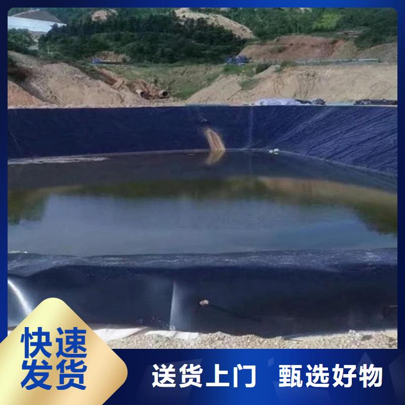 【土工膜软式透水管主推产品】[本地]制造商