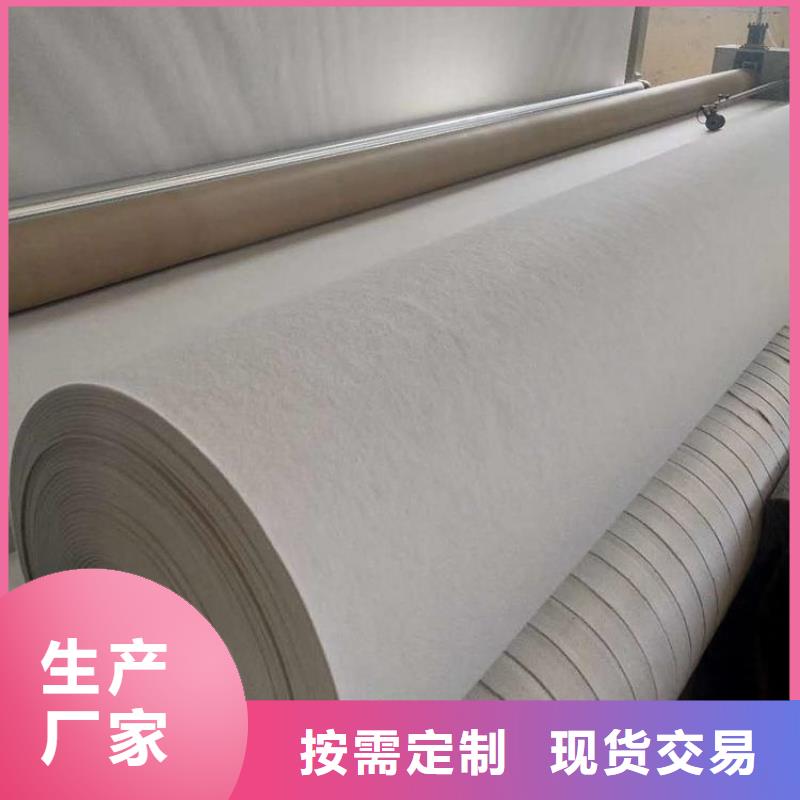 土工布-土工格栅工厂直销品质过硬