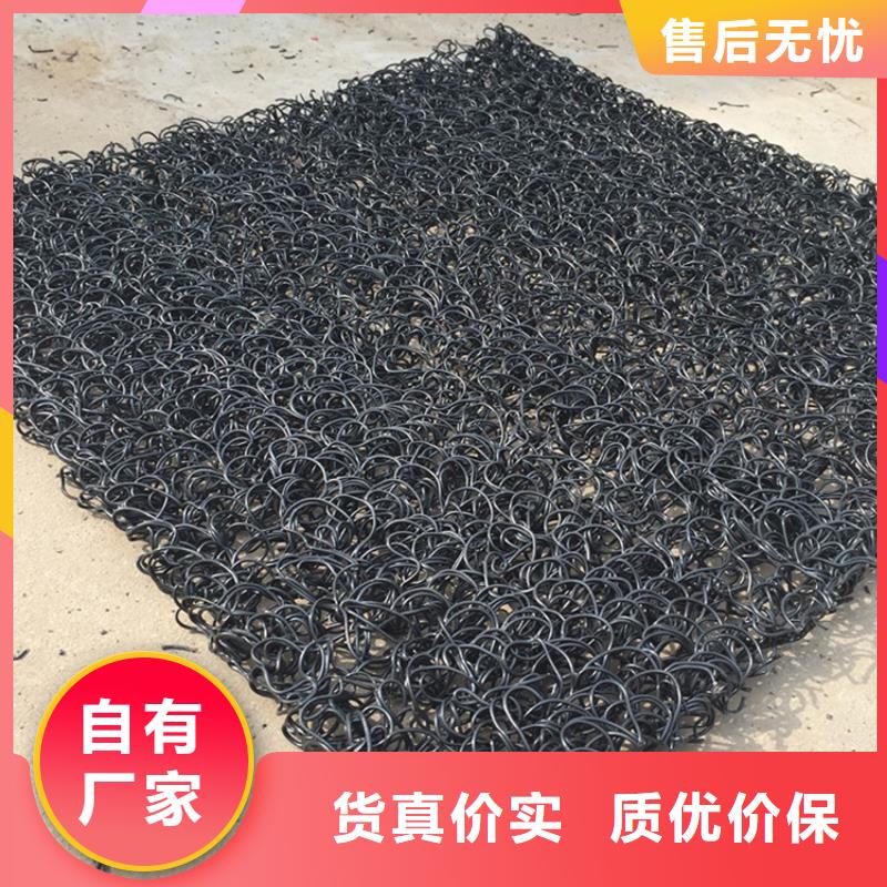 【土工席垫,土工膜为您精心挑选】出货及时