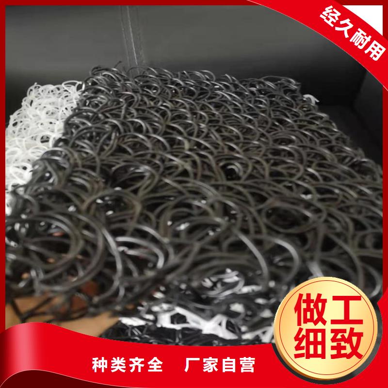 土工席垫【矿用阻燃网】货品齐全今日价格
