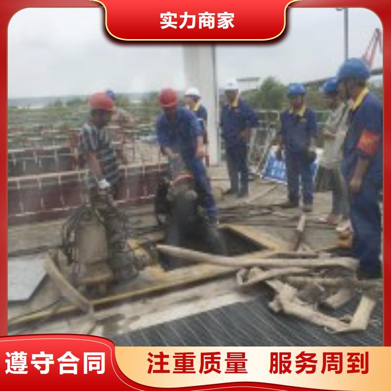 【潜水员水下照相服务技术精湛】行业口碑好