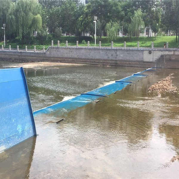 液压坝一站式服务一致好评产品