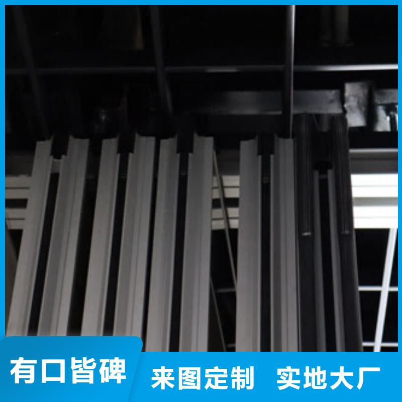 智能隔断自动隔断质量优选行业优选