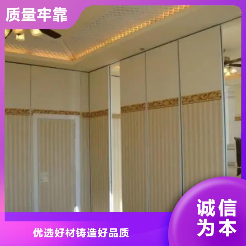 智能隔断,【自动隔断】当地厂家值得信赖[本地]经销商