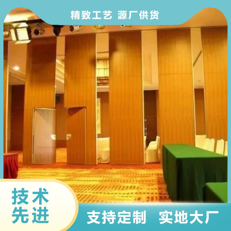 【智能隔断_智能电动隔断专业生产设备】[本地]厂家
