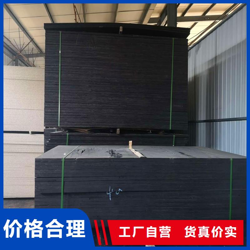 沥青麻丝价格在线咨询厂家工厂价格