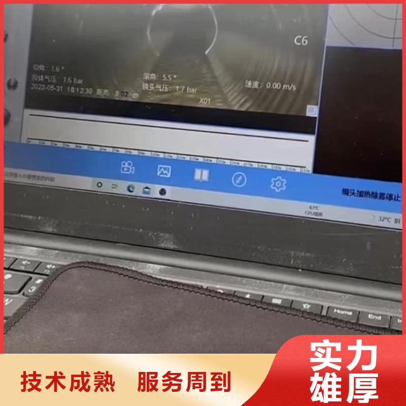 水下维修,【水下探摸工程】诚实守信专业可靠