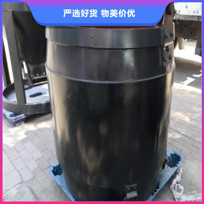 吊桶、吊钩永磁电机内装式矿用绞车一站式供应库存丰富