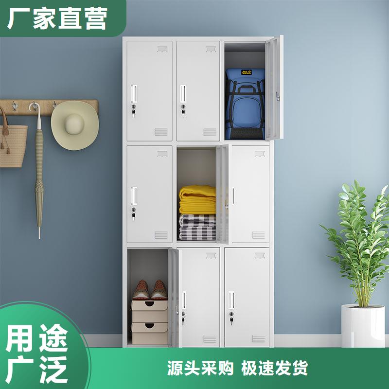 更衣柜_【移动档案密集架】量少也做同城公司