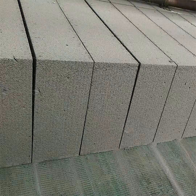 金筑隔墙板质量合格