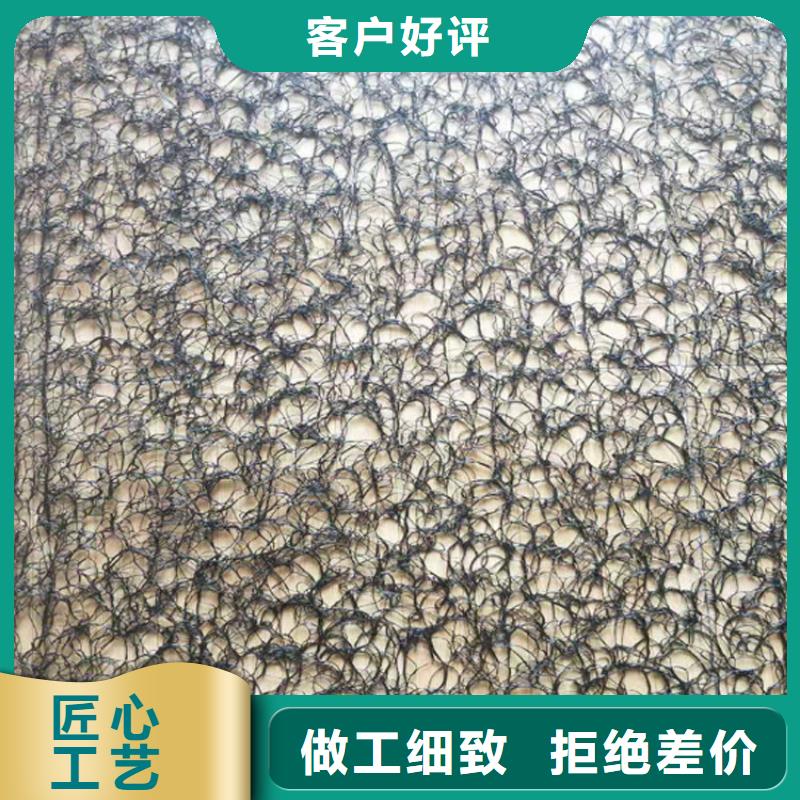 【通风降噪丝网_土工布现货直发】当地服务商