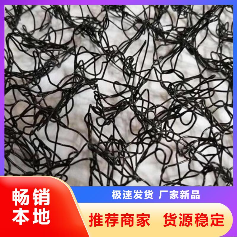 通风降噪丝网复合膜通过检测实力工厂