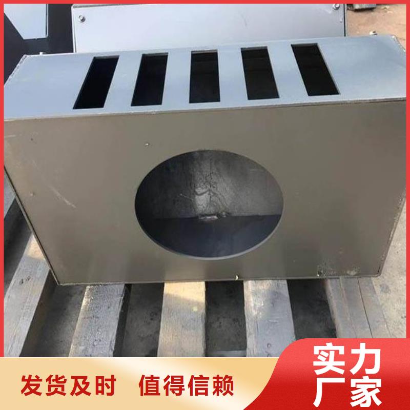泄水管铸铁泄水管厂家24小时下单发货交货准时