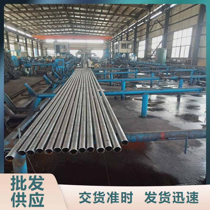 注浆管-【桥梁泄水管厂家】匠心品质本地货源