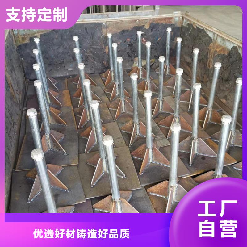 【沉降板注浆管厂家本地厂家值得信赖】支持货到付清