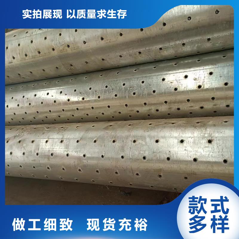 机井管内径600现货工厂现货供应
