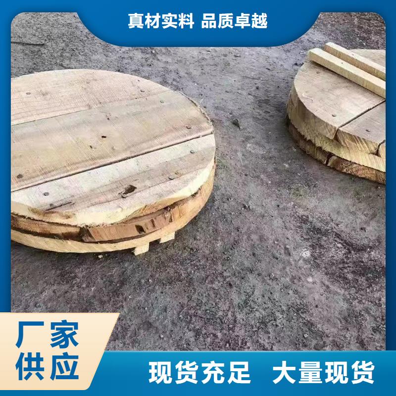 滤水管图片现货充足<当地>货源
