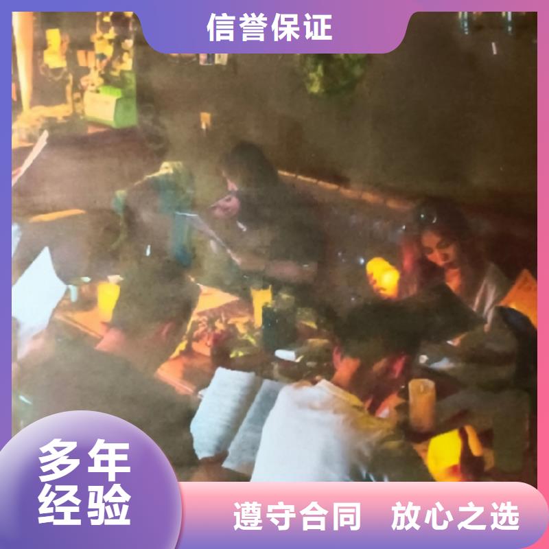 剧本杀复盘-剧本杀复盘免费技术可靠服务热情