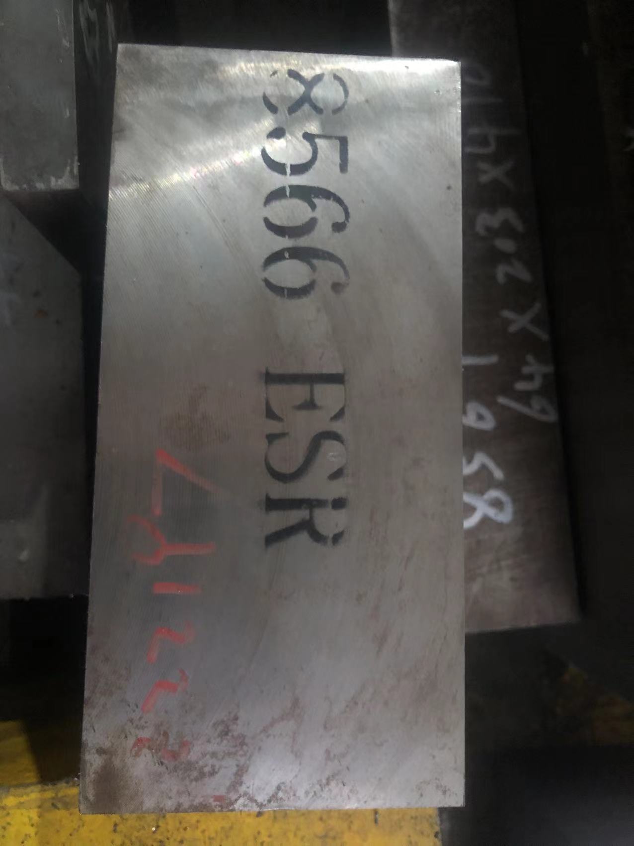 东莞D2模具钢厂家直销_欢迎您