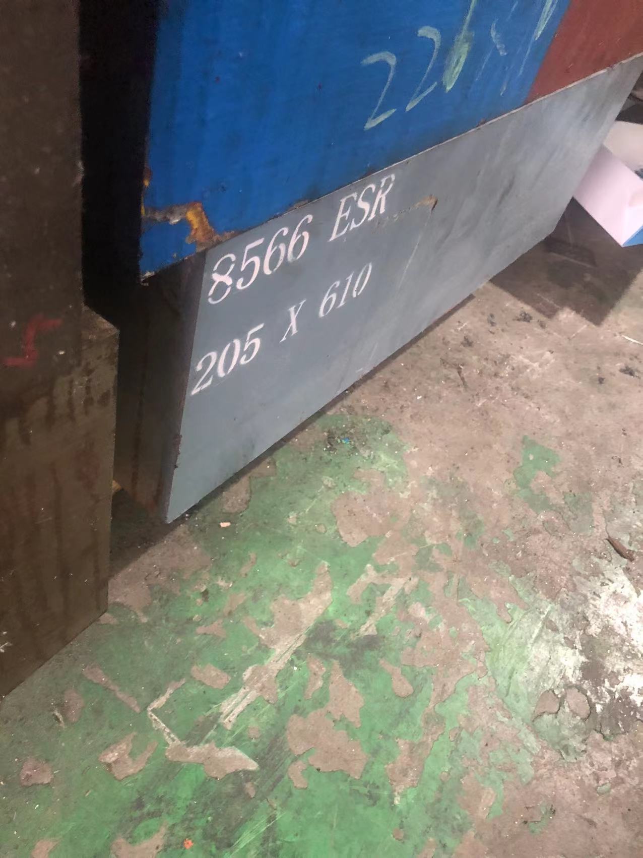 模具钢生产厂家视频-模具钢生产厂家|许昌市|鄢陵|魏都|焦作|南阳|开封|鹤壁|洛阳