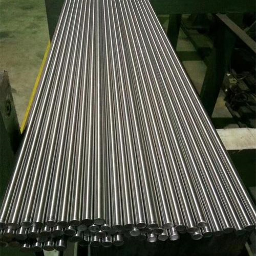 X215CrW121KU真空热处理厂家品质可靠