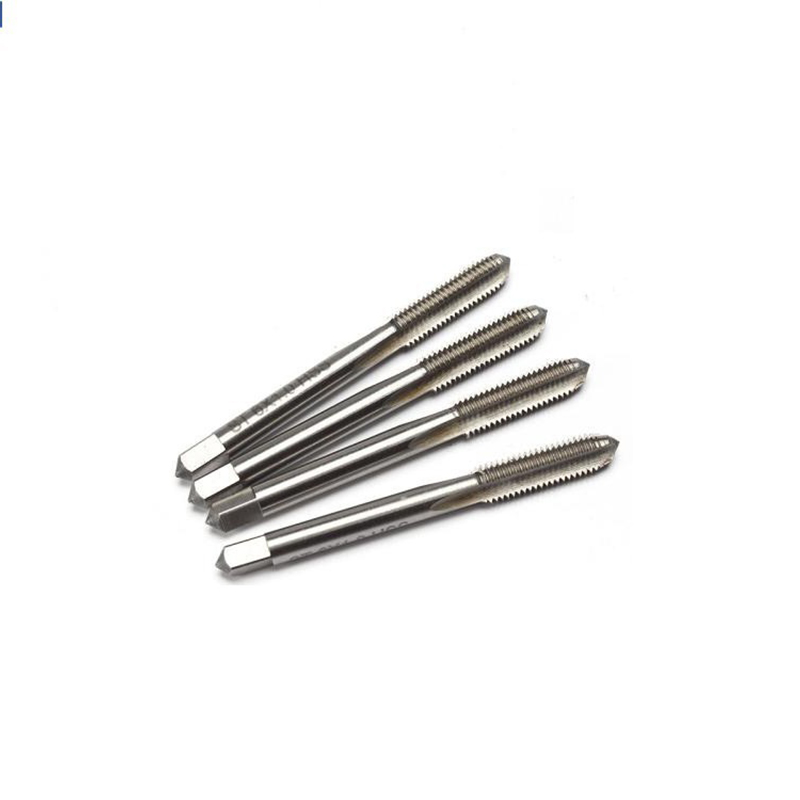 M35高速钢批发加工定制