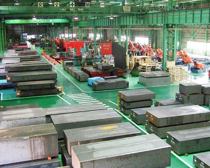LG硬料、LG硬料厂家-价格合理
