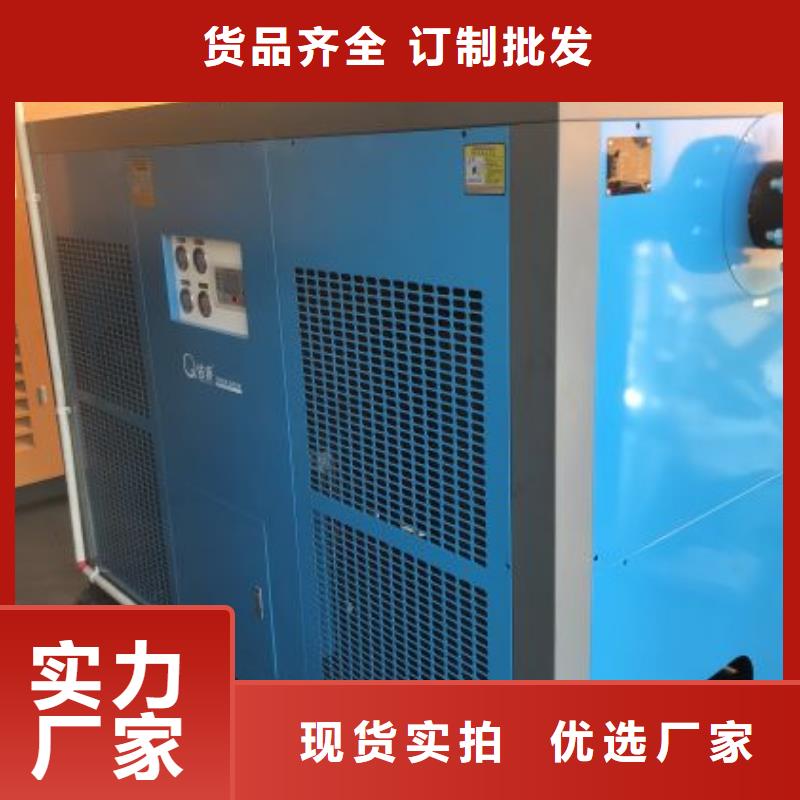 【空压机】工业润滑油源头厂商值得买