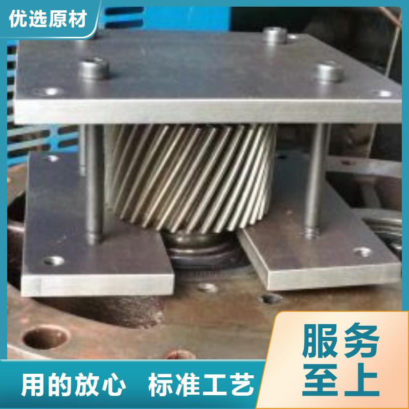 【空压机维修保养耗材配件】_空压机保养就近发货<当地>服务商