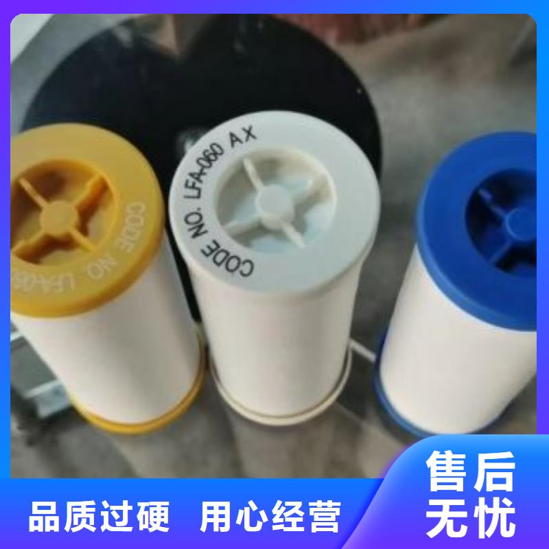 空压机维修保养耗材配件【压缩空气干燥机】实力商家供货稳定一站式采购