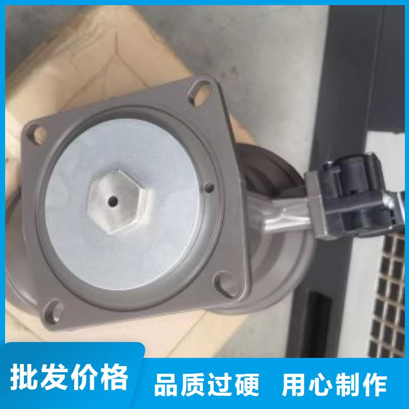 【空压机维修保养耗材配件】空气压缩机维修按需定制真材实料免费安装
