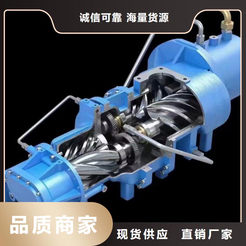 空压机维修保养耗材配件热水工程源头工厂[当地]供应商