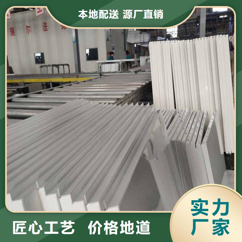 搪瓷钢板隔墙防火板可接急单精选优质材料