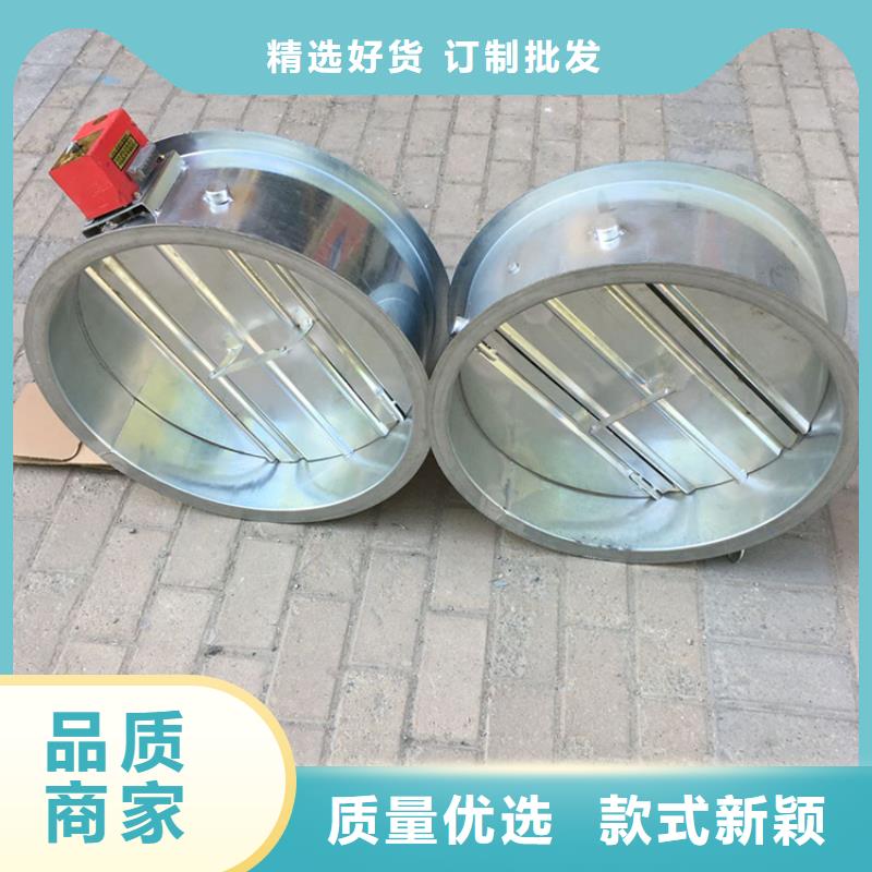 304材质无动力风机良心厂家设备齐全支持定制