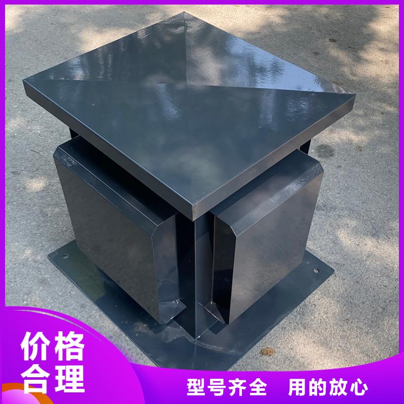 常州B系列拔气风帽耐用50年同城生产商