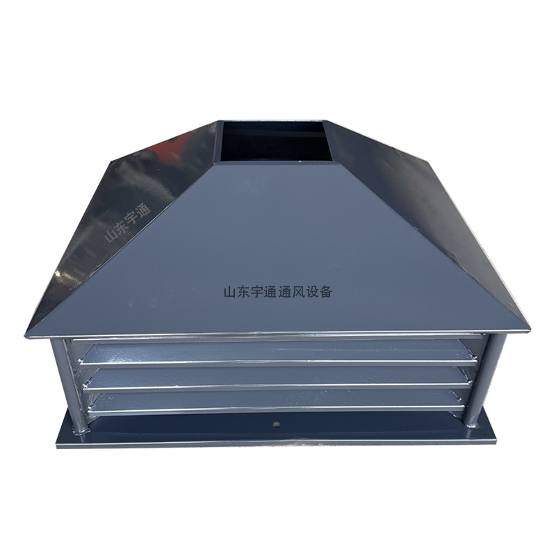 嘉峪关变压式风帽在线咨询