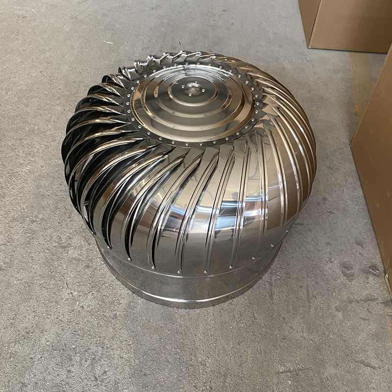 邢台球形屋顶自然通风器批发价格