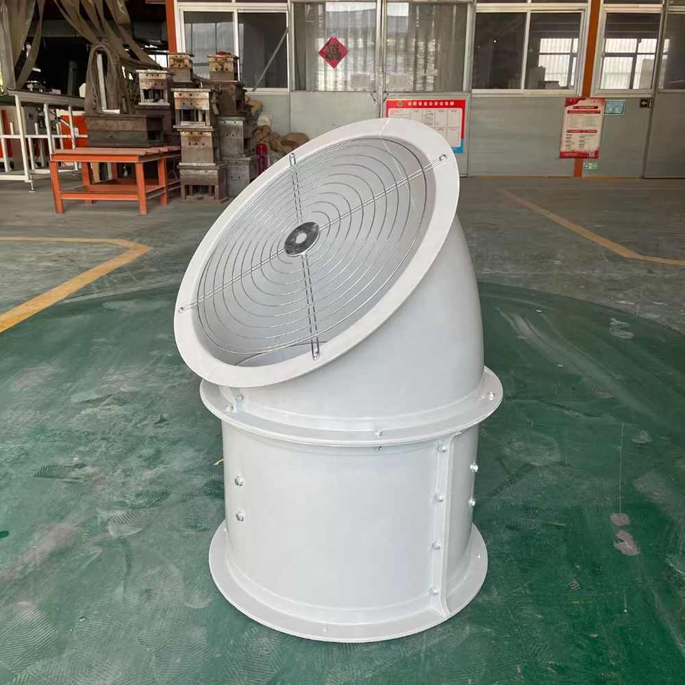 衡水墙壁防腐排风扇在线咨询