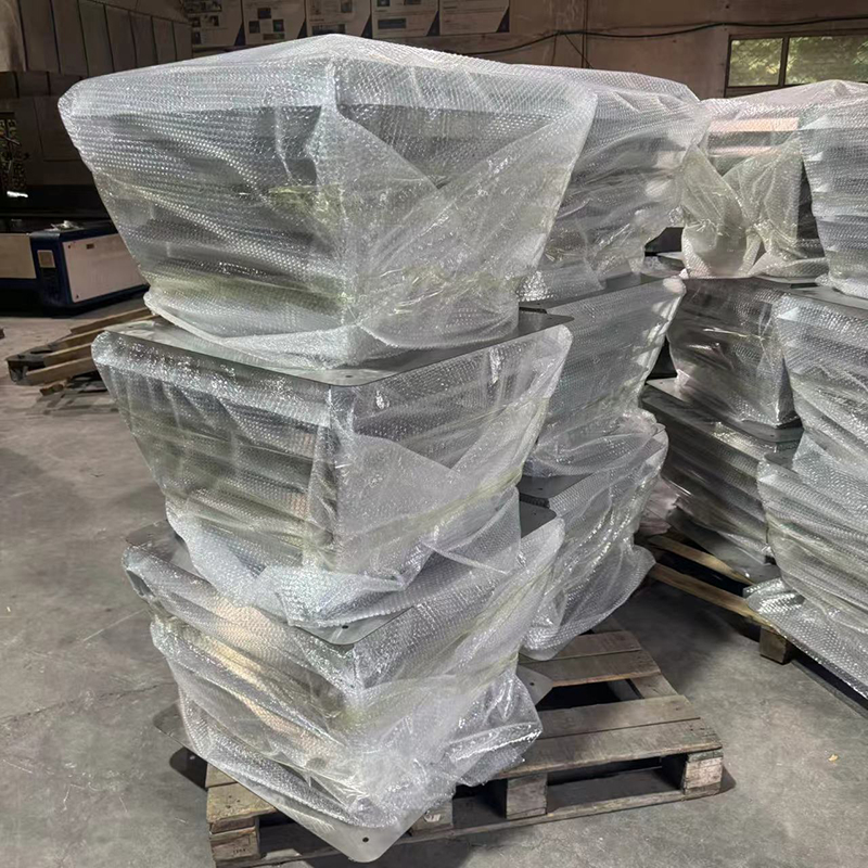 铝合金烟囱帽楼房透气帽厂家量大优惠