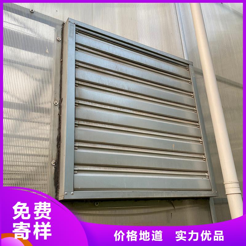 强力排风扇欢迎电询货源报价