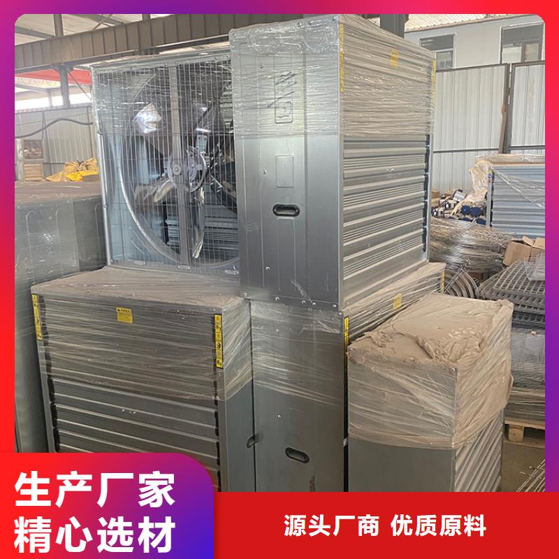 工业换气扇排风机采购价格本地厂家值得信赖