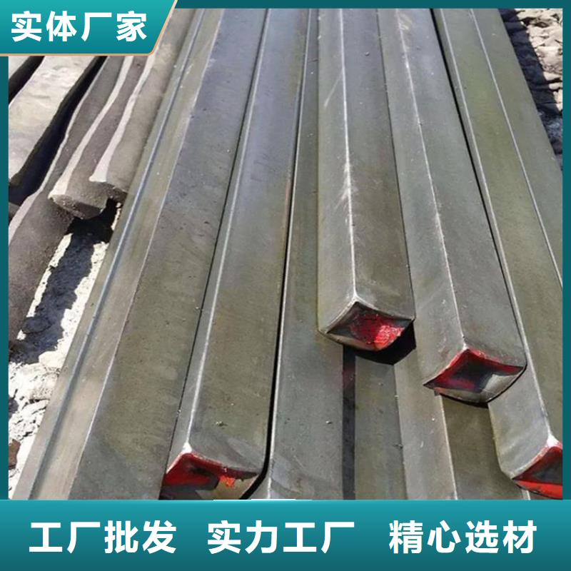方钢15crmog无缝管精心专业生产品质保证